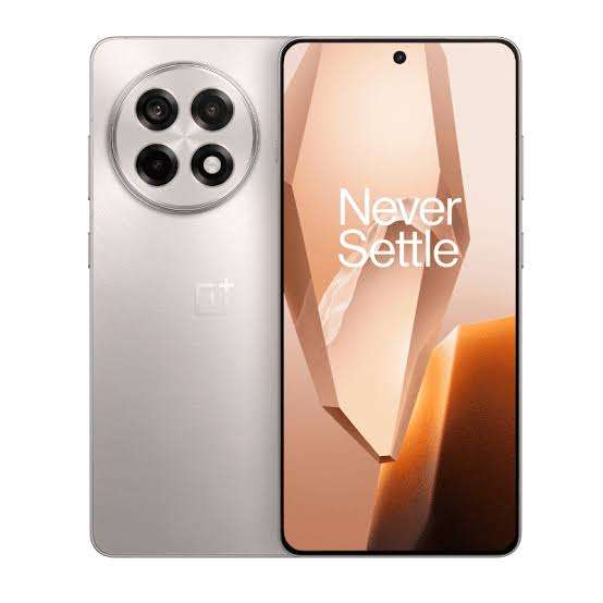 Oneplus Ace 5 5G Price in Kenya- LinkPhones Center 